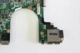 plyta-glowna-hp-probook-6560b-stan-powystawowy-kod-producenta-646962-001-model-6560b