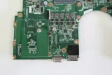 plyta-glowna-hp-probook-6560b-stan-powystawowy-model-6560b-kod-producenta-646962-001