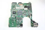 plyta-glowna-hp-probook-6560b-kod-producenta-646962-001-stan-powystawowy-model-6560b