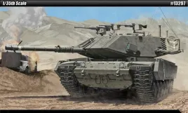 academy-13297-magach-7c-gimel-1-35