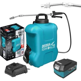 dedra-opryskiwacz-plecakowy-akumulatorowy-ogrodowy-18v-16l-sas-all-4ah
