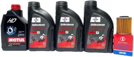 olej-filtr-cf-moto-450-520-625-zestaw-serwisowy-silkolene