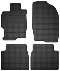 dywaniki-samochodowe-do-mazda-6-ii-gh-2007-2014-wycieraczki-przednie