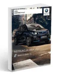 bmw-i3-2017-2023-4-wersje-instrukcja-obslugi-polski