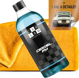 carlab-cerisil-fm-750-ml-2w1-szampon-do-mycia-auta-samochodu-sealant-qd