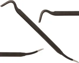 topex-lom-lapka-stalowa-o-dligosci-750-mm-przekroj-30-x-16-mm-04a175