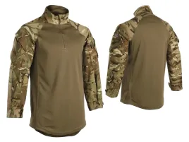 oryginalna-brytyjska-bluza-combat-shirt-ubacs-mtp-oliv-m