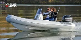 rib-aluminiowy-lodz-gala-viking-deluxe-v420-valmex-profesjonalny-tokarex