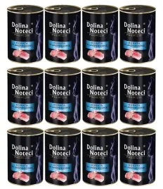 dolina-noteci-premium-bezzbozowa-karma-mokra-dla-kota-jagniecina-12-x-400g