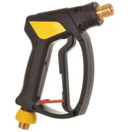 mtm-pistolet-obrotowy-sg35-m22-m22-do-myjki-45l-m-350bar