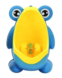 ag619a-mini-nocnik-pisuar-wc-niebieski