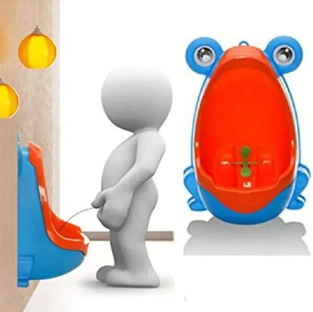 ag619a-mini-nocnik-pisuar-wc-niebieski-kod-producenta-pisuar-blue