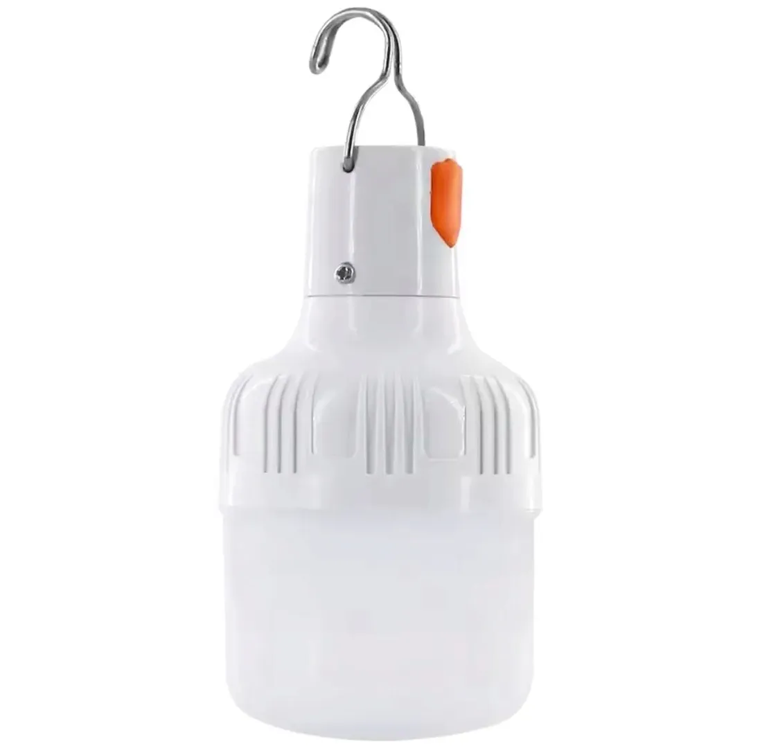 zd13b-wiszaca-lampka-led-usb