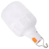 zd13b-wiszaca-lampka-led-usb-rodzaj-akumulatorowe