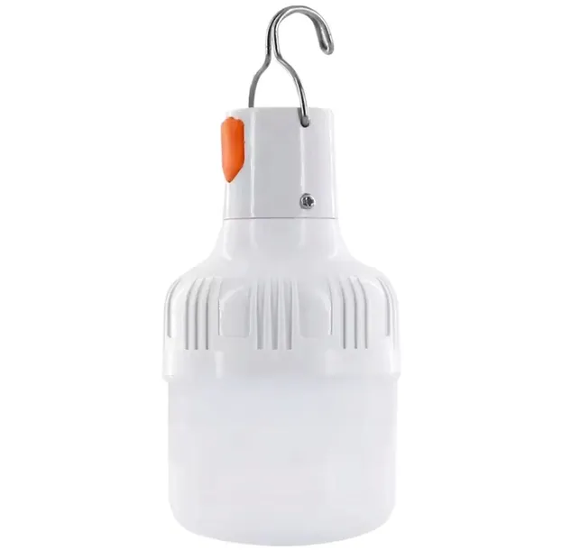 zd13b-wiszaca-lampka-led-usb-kolor-dominujacy-bialy
