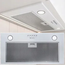 okap-kuchenny-do-zabudowy-60-cm-globalo-arcelo-bialy-filtr-led-cichy-45db