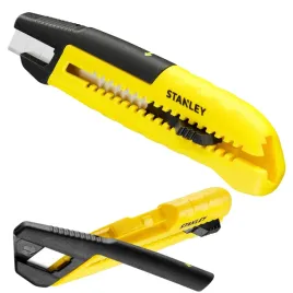 stanley-noz-zintegrowany-systemem-lamania-ostrza-18mm-stht10489
