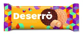cukry-nyskie-herbatniki-deserro-maslane-z-czekolada-mleczna-100g