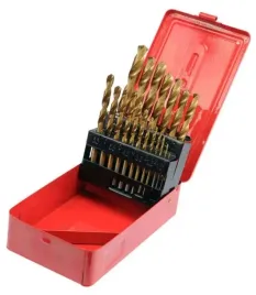 sthor-wiertla-tytanowe-do-metalu-yato-1-10mm-19-sztuk-ze-stali-hss-22330