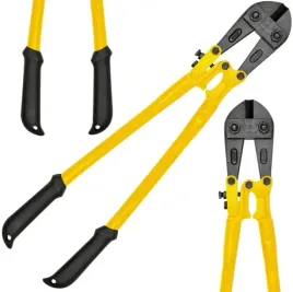 topex-stalowe-nozyce-przecinak-do-pretow-600-mm-drutow-do-o-10-mm-01a124