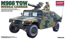academy-13250-m966-humvee-tow-carrier-1-35