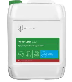 medisept-velox-spray-neutral-5-l
