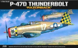 academy-12492-p-47d-razorback-1-72