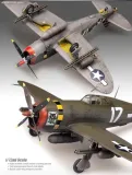 academy-12492-p-47d-razorback-1-72-marka-academy