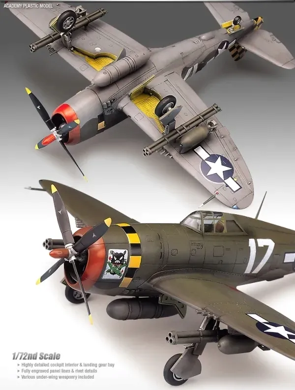 academy-12492-p-47d-razorback-1-72