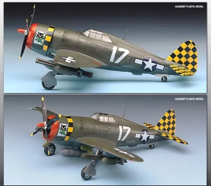academy-12492-p-47d-razorback-1-72-marka-academy