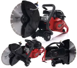 spalinowa-pila-do-betonu-asfaltu-kostki-tarczowa-24kw-300mm-sucho-i-mokro