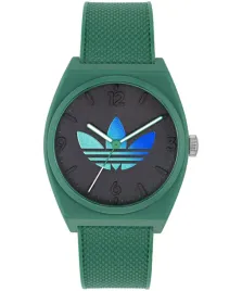 zegarek-adidas-originals-project-two-grfx
