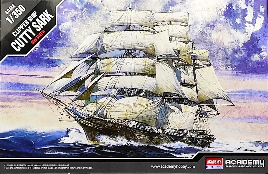 academy-14110-cutty-sark-1-350-stan-nowy