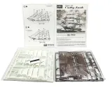 academy-14110-cutty-sark-1-350-stan-nowy