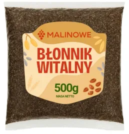 blonnik-witalny-500g-babka-plesznik-babka-jajowata-doskonala-jakosc