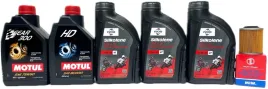 zestaw-serwis-do-quadow-cf-moto-850-1000-silkolene-oleje-filtr