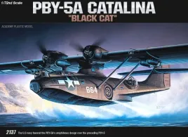 academy-12487-pby-5a-catalina-black-cat-1-72