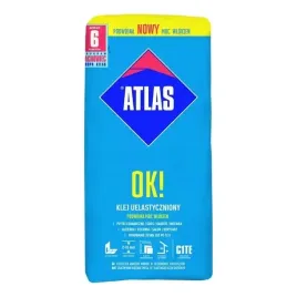 atlas-ok-klej-uelastyczniony-uniwersalny-z-wloknami-25kg-wielofunkcyjny
