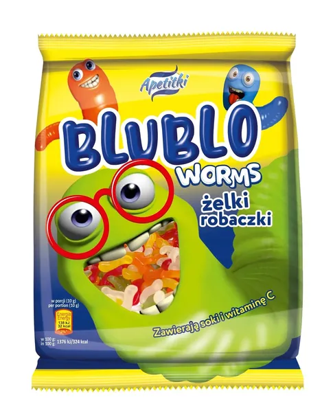 blublo-zelki-robaczki-worms-apetitki-80g