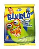 blublo-zelki-robaczki-worms-apetitki-80g
