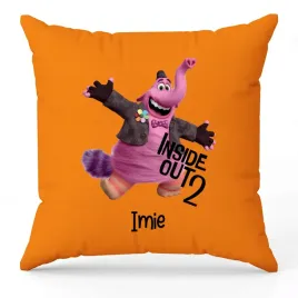 poduszka-ozdobna-pomaranczowa-bing-bong-imie-bajka-inside-out-prezent-wz