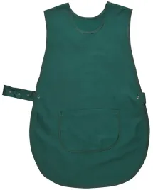 fartuch-ochronny-z-kieszenia-portwest-s843-bgr-r-l-xl