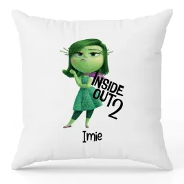 poduszka-ozdobna-biala-disgust-imie-40x40-inside-out-na-prezent-hit-wzory