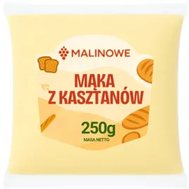 maka-kasztanowa-250g-z-kasztanow-jadalnych-naturalna