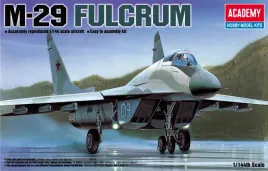 academy-12615-mig-29-fulcrum-1-144