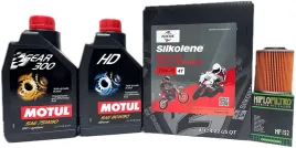 zestaw-serwis-do-quadow-cf-moto-850-1000-silkolene-oleje-filtr