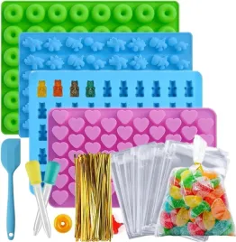 4x-formy-silikonowe-foremki-czekolady-czekoladek-akcesoria-bogaty-zestaw