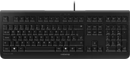 cherry-kc-1000-klawiatura-przewodowa-usb-membranowa-czarna-niskie-klawisze