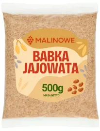 babka-jajowata-luska-500g-doskonala-jakosc-premium