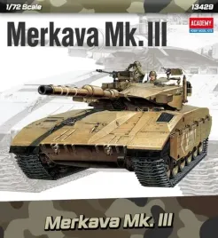academy-13429-merkava-mk-iii-1-72
